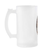 Emperor Napoleon Bonaparte Coffee Mugs
