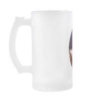 Emperor Napoleon Bonaparte Mug