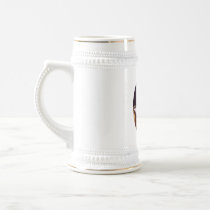 Emperor Napoleon Bonaparte Coffee Mug
