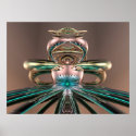 Emperor's Crown of Yargo posters