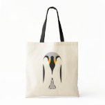 Emperors Son Bag