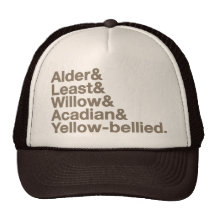 Empids ! casquette