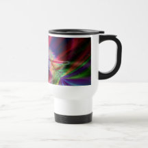 Empire Coffee Mugs