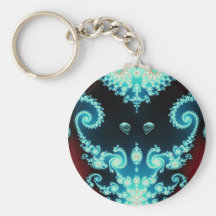 empire keychain