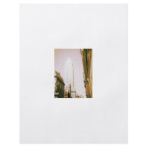 Empire State Building, New York City Flyer