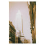 Empire State Building, New York City