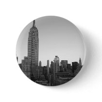 Empire State Building Photo 2 Button