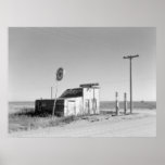 Emplacement d'emplacement d'emplacement : 1937 posters
