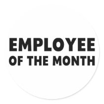 Employee Month