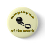 employee of the month boton