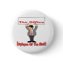 Employee Of The nth Pinback Button
