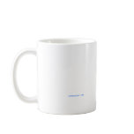EMPLOYER COFFEE MUGS