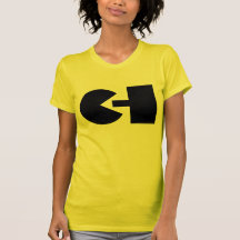 Employez votre © principal (pour l'habillement lég t-shirts