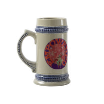 Empowered Woman Mugs
