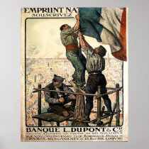 Emprunt na Souscrivez Print