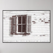 Emptiness Print