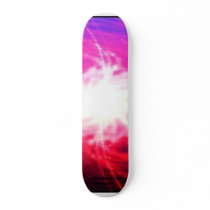 EMPTY SKATEBOARDS