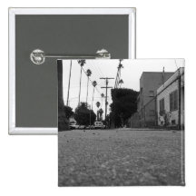 Empty Street Pins