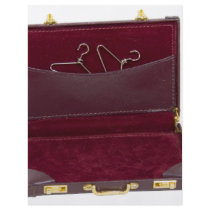 EmptyHangerBriefcase110409 copy