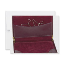EmptyHangerBriefcase110409 copy