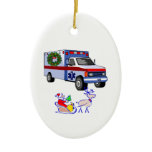 EMS Christmas Gifts