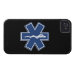 Back (Horizontal)