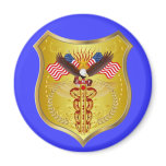 EMT-1-V-1 MAGNETS