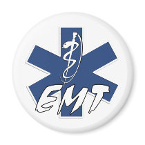 EMT Active Duty