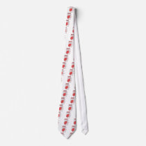 EMT "Bag to the Man" Hilarious Gift Ideas Neckties