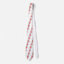 EMT "Bag to the Man" Hilarious Gift Ideas Neckties