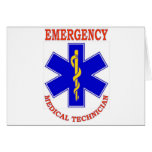EMT