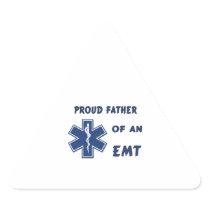 EMT Father