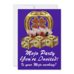 EMT PERSONALIZED INVITES
