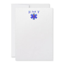 EMT INVITE