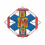 Emt Logo