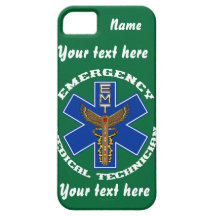 EMT Medical  Universal View Notes Important