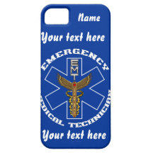 EMT Medical  Universal View Notes Important