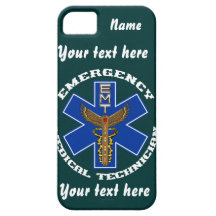 EMT Medical  Universal View Notes Important