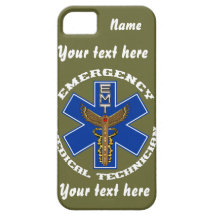 EMT Medical  Universal View Notes Important