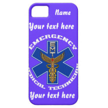 EMT Medical  Universal View Notes Important