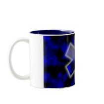 EMT Mug