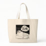 EMT Nightmares Canvas Bags