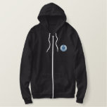 Paramedic Jackets