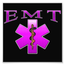 EMT PHOTOGRAPH