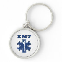 EMT Star of Life