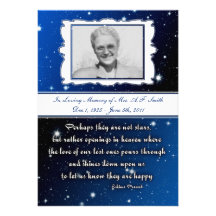 En étoiles esquimaudes de proverbe de carte de per invitation