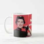 En grande partie je me tiens juste autour d'être f tasses