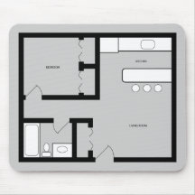 En vente… tapis de souris