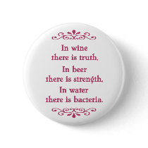 En Vino Veritas -cf-L