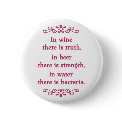 En Vino Veritas -cf-L by winetee